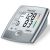 Upper arm blood pressure monitor Beurer BM 35
