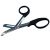 Universal scissors Holtex Jesco, 17 cm