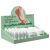 Display foot care, Holtex