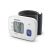 Omron R2 Intellisense Wrist Blood Pressure Monitor