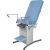 Gynecological table Comfort Promotal 271
