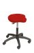 Ecopostural ergonomic stool Ecopostural S2640