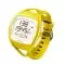 Heart rate monitor Beurer PM 45-yellow