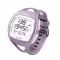 Heart rate monitor Beurer PM 45-lilac / Beurer