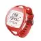 Heart rate monitor Beurer PM 45-Red
