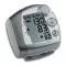 BLOODPRESSURE Medisana HGV Confort Plus 51220