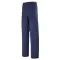 Unisex colour trousers, LUC82