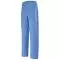 Unisex colour trousers, LUC