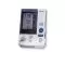 Omron 907 professional upper arm blood pressure monitor