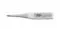 Omron FlexTemp Smart electronic thermometer