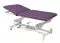 Ecopostural hydraulic massage table C3714M82