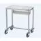 Trolley for Seca 402 baby scales 80 cm