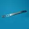 Tongue depressor Bruenning, length 19 cm Holtex