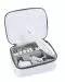 Perfect Nail Manicure Set Lanaform LA130507