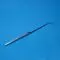 Scalpel Sims, 22cm,right angled  Holtex