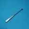 Curette for Tonsils Blondiau for ENT Holtex