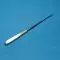 Sims Uterine Curette, foam, 25 cm x 10 mm holtex