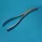 Forceps Semb, 21 cm holtex