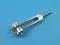 Diapason with cursor N256 VD, 16 cm  holtex