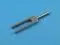 Diapason without cursor n1024 VD, 13 cm holtex