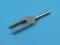 Diapason, without cursor, N2048 VD, 13 cm Holtex