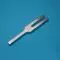 Diapason without cursor n4096 VD, 11 cm holtex