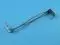 Czerny Retractor 18 cm Holtex