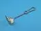 Israel Retractor 25cm Holtex