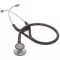 3M Littmann Dual Cardiology III stethoscope