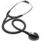 3M Littmann Soft Touch stethoscope