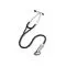 3M Littmann 3000 electronic stethoscope