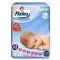 180 baby diapers Fixies Newborn (2-5 kg)