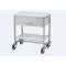 Seca 403 Trolley for baby scales