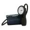 Colson Celta, hand aneroid sphygmomanometer (with storage case)