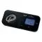 Tanita 1579 Professional Mini Digital Scale