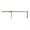 Wooden height rod for baby Holtex