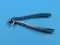 Adult Forceps n 13 canines and premolars, 15 cm Holtex