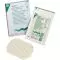 3M Tegaderm transparent dressings sterile Film