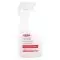 Surface disinfectant