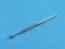 Curette for Cataract Daviel Hotlex