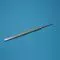 Chalazion Curette De Wecker, oval, 13 cm, middle Holtex