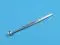 Curette Bunge Holtex