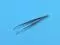 Capsular Arruga clip, 9.5 cm Holtex