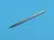 Wilder Dilator stylus thin Holtex