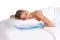 Lanaform Aqua Pillow LA080405