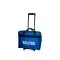 Tanita C-300 Shoulder Carrying Scale Case