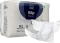 Super Abena Frantex. Abri Form Air Plus : Adult diapers