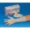 50 latex examination gloves powdered long cuffs LONGITEX 300 LCH