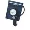 Colson Baltea, hand aneroid sphygmomanometer 