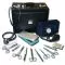 ECO 2008 Diagnosis Set